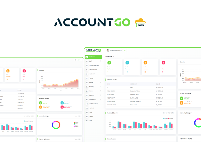 accountgo-saas