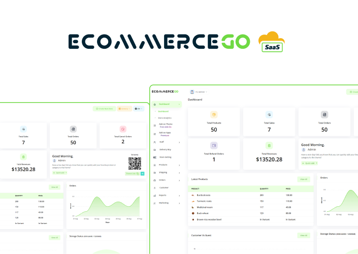 ecommercego-saas