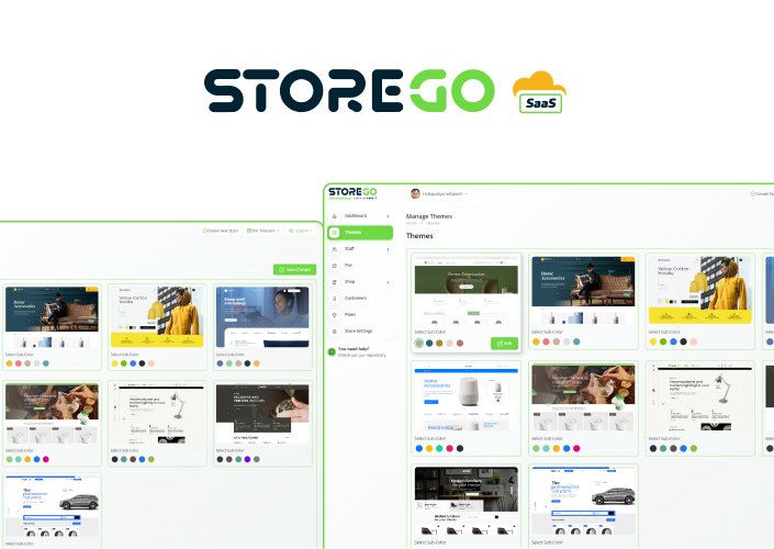 storego-saas