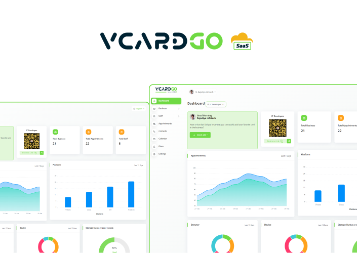 vcardgo-saas